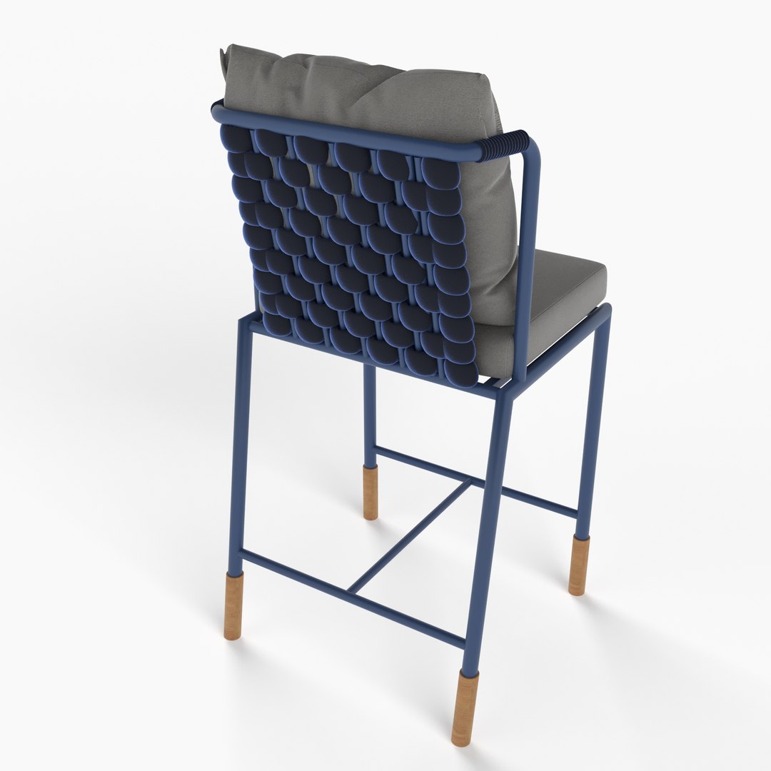 Banqueta Alpha Exterior Cabanna model https://p.turbosquid.com/ts-thumb/uy/4pl8W3/mP/banqueta_alpha_exterior_cabanna04/jpg/1722949701/1920x1080/fit_q87/1aaab88e539fa2fc202f7323b3f76fb340539b05/banqueta_alpha_exterior_cabanna04.jpg