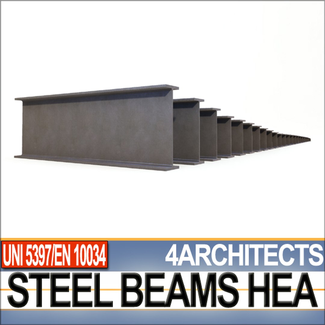 raw steel hea beams obj https://p.turbosquid.com/ts-thumb/uy/5DVugV/2Rrh8a6Q/4architectssteelbeamsheab9b/jpg/1332088309/1920x1080/fit_q87/d0615114a2c23d03dd24351f5e3d0c0de2a6c07c/4architectssteelbeamsheab9b.jpg