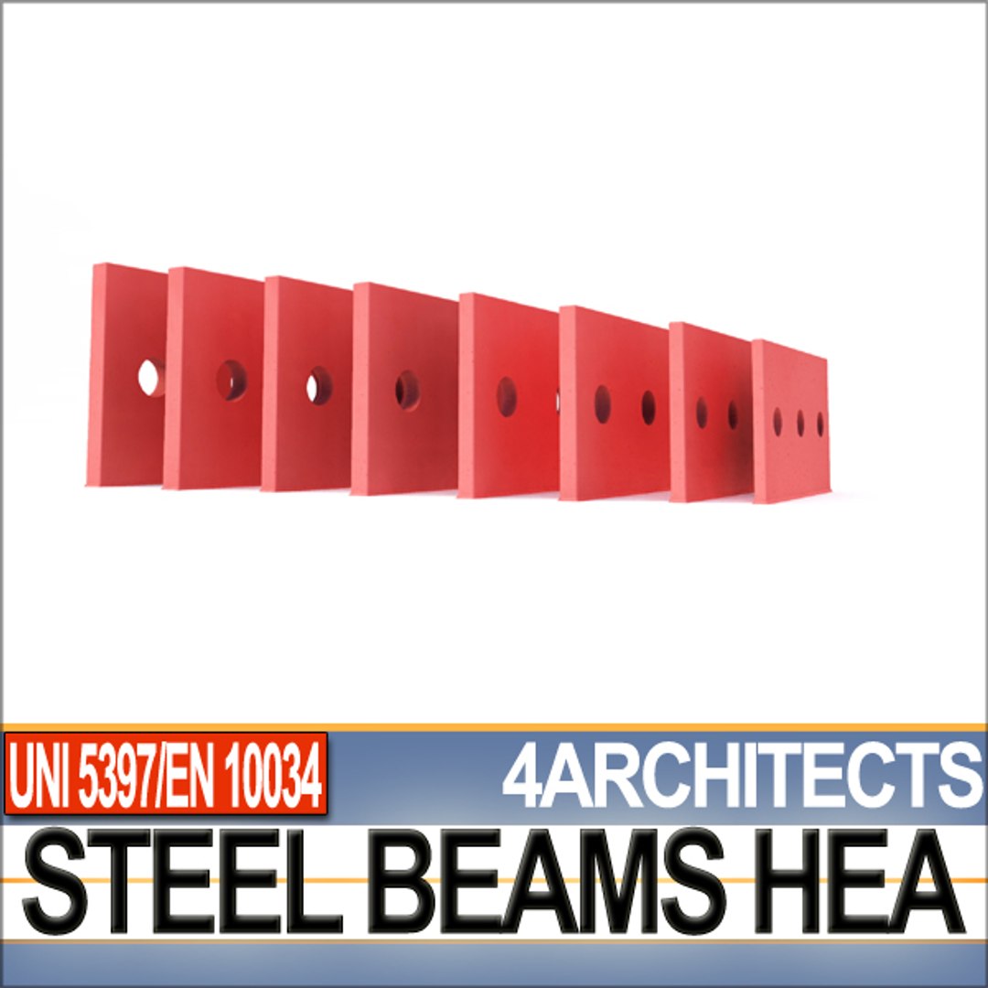 raw steel hea beams obj https://p.turbosquid.com/ts-thumb/uy/5DVugV/4CB2QP6Y/4architectssteelbeamsheaa8/jpg/1332088309/1920x1080/fit_q87/f29d79ddb9fc04be1706e88b1ab2ad04b7d96967/4architectssteelbeamsheaa8.jpg