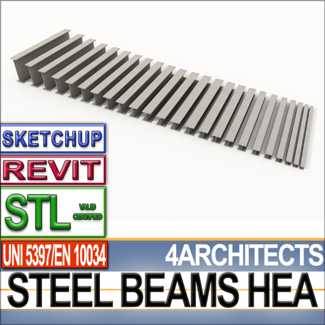 raw steel hea beams obj https://p.turbosquid.com/ts-thumb/uy/5DVugV/7gnYkjsf/4architectssteelbeamsheaa4/jpg/1332088309/1920x1080/fit_q87/6001dc71c5d6b8d2b5102fceace0c4bb6c5b6487/4architectssteelbeamsheaa4.jpg