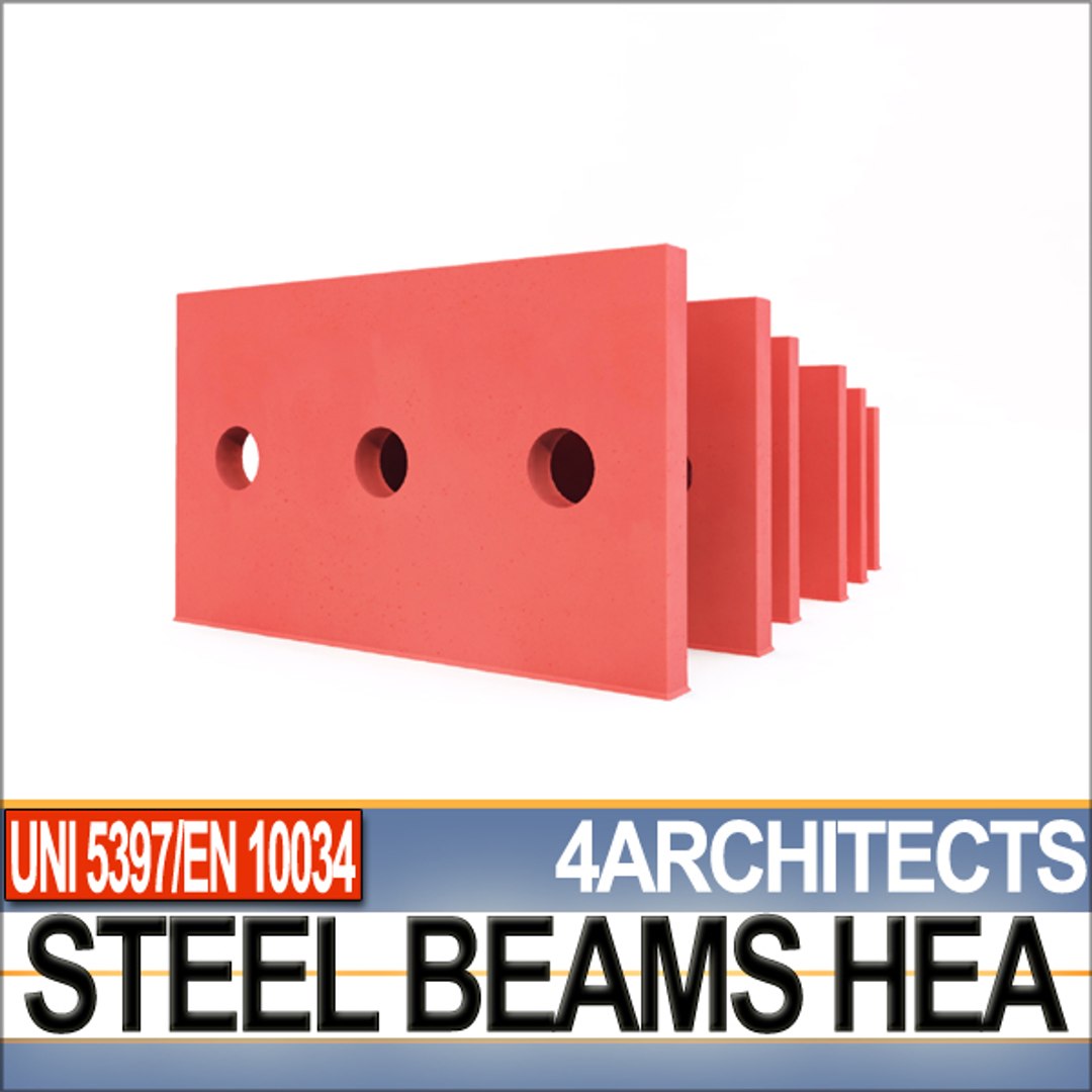 raw steel hea beams obj https://p.turbosquid.com/ts-thumb/uy/5DVugV/7pkrweS9/4architectssteelbeamsheaa9/jpg/1332088309/1920x1080/fit_q87/9f99de31d627ada79c1b60d16a37fbe46e743a5c/4architectssteelbeamsheaa9.jpg