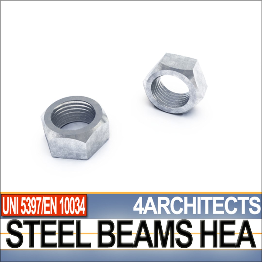 raw steel hea beams obj https://p.turbosquid.com/ts-thumb/uy/5DVugV/8AG3i7n6/4architectssteelbeamshead1/jpg/1332088309/1920x1080/fit_q87/bdba299f28ad852ea3f3e5ff40ab1aa3ead88deb/4architectssteelbeamshead1.jpg