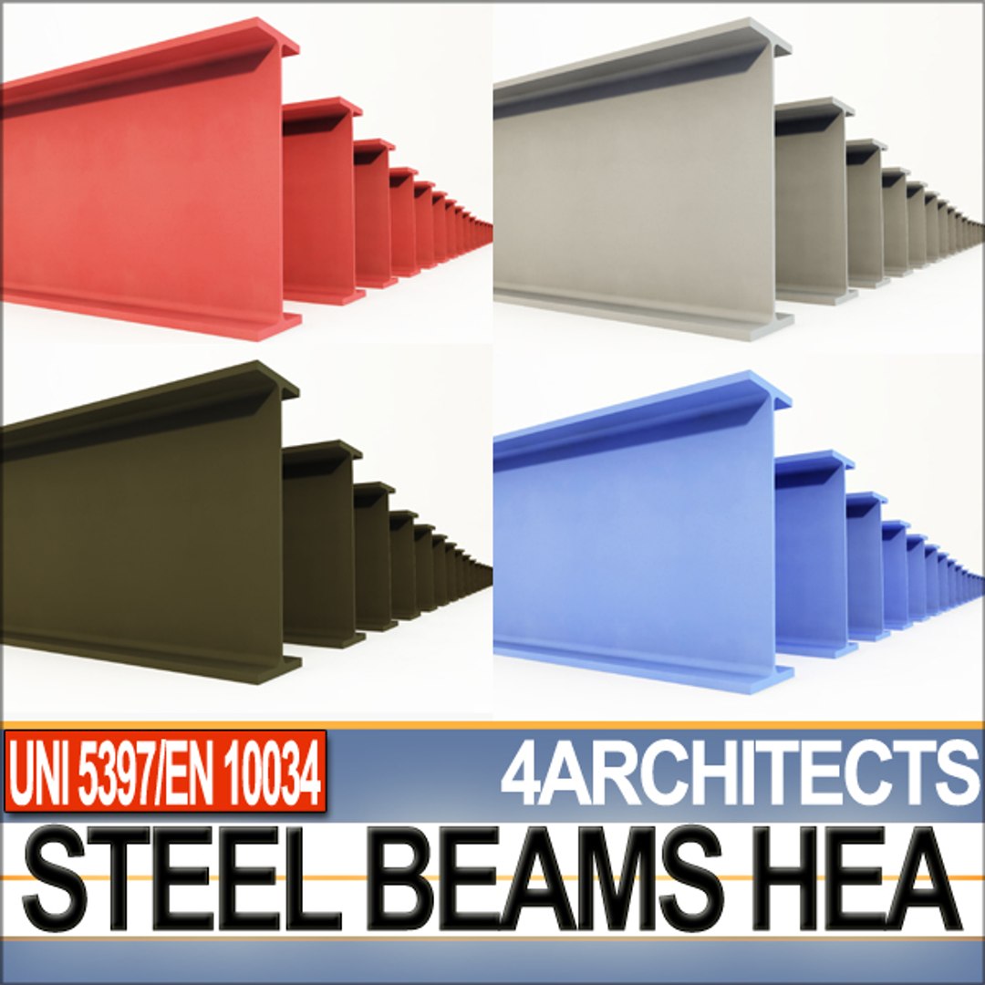 raw steel hea beams obj https://p.turbosquid.com/ts-thumb/uy/5DVugV/B6zGiwHq/4architectssteelbeamsheab3/jpg/1332088309/1920x1080/fit_q87/c327861f99715b9fdc7d6551998e84e6444d9dac/4architectssteelbeamsheab3.jpg