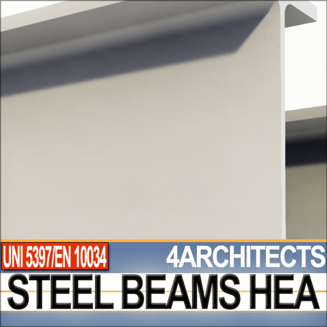 raw steel hea beams obj https://p.turbosquid.com/ts-thumb/uy/5DVugV/Bmv7wtbO/4architectssteelbeamsheab5/jpg/1332088309/1920x1080/fit_q87/cd14e594179bd1d57068ae28feac9783729e1ff4/4architectssteelbeamsheab5.jpg
