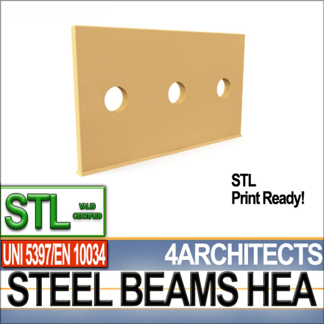 raw steel hea beams obj https://p.turbosquid.com/ts-thumb/uy/5DVugV/CbriwDBq/4architectssteelbeamsheac3/jpg/1332088309/1920x1080/fit_q87/77b2987c4de8a0530d1f57d3865e6ec13be27331/4architectssteelbeamsheac3.jpg