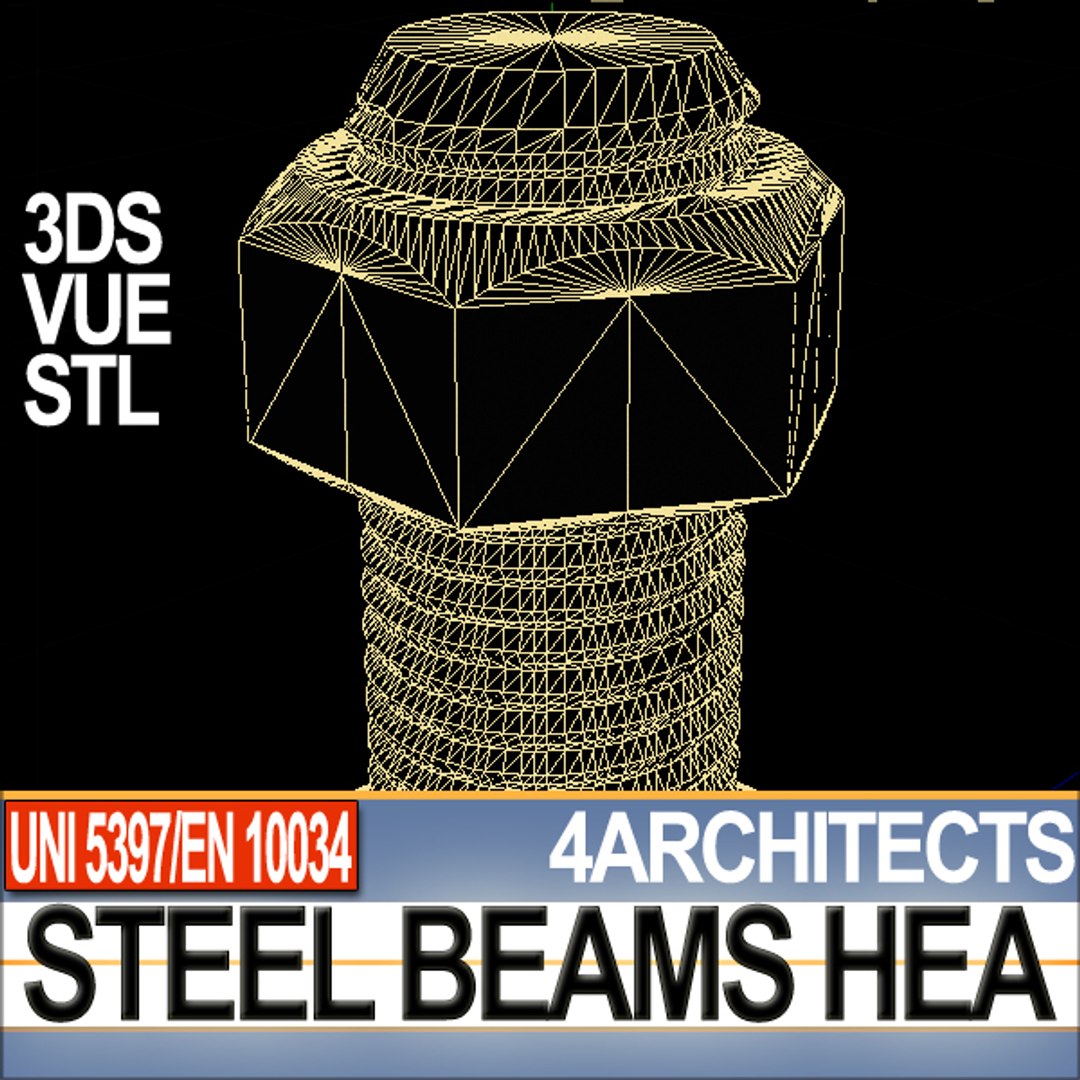 raw steel hea beams obj https://p.turbosquid.com/ts-thumb/uy/5DVugV/DkWXyVsv/4architectssteelbeamsheae4/jpg/1332088309/1920x1080/fit_q87/68b8907cf8aece2b4db00ee1e0698a1f1a6ddf75/4architectssteelbeamsheae4.jpg