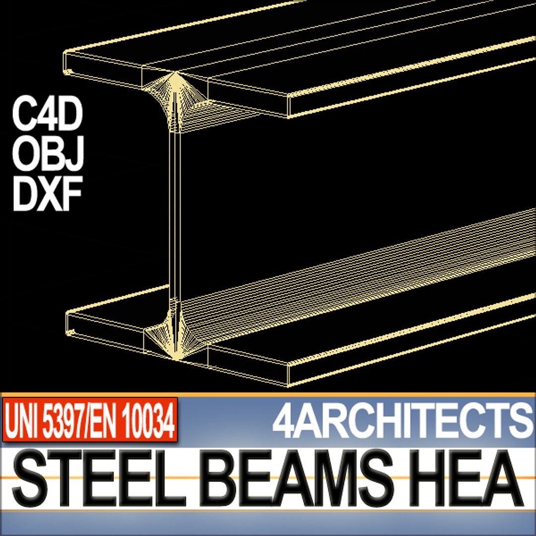 raw steel hea beams obj https://p.turbosquid.com/ts-thumb/uy/5DVugV/F1DRZkOR/4architectssteelbeamsheae1/jpg/1332088309/1920x1080/fit_q87/925b088eb3eb475d30182ceeffeef5fe83c3fbd5/4architectssteelbeamsheae1.jpg