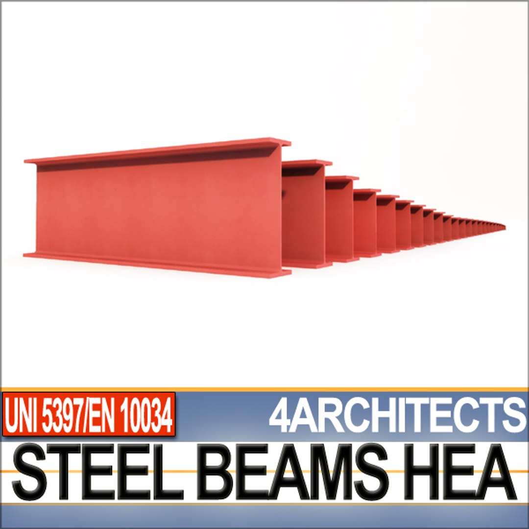raw steel hea beams obj https://p.turbosquid.com/ts-thumb/uy/5DVugV/NOaqicpj/4architectssteelbeamsheab1/jpg/1332088309/1920x1080/fit_q87/faf5211a97648c46390368676eb2225e47a79d74/4architectssteelbeamsheab1.jpg