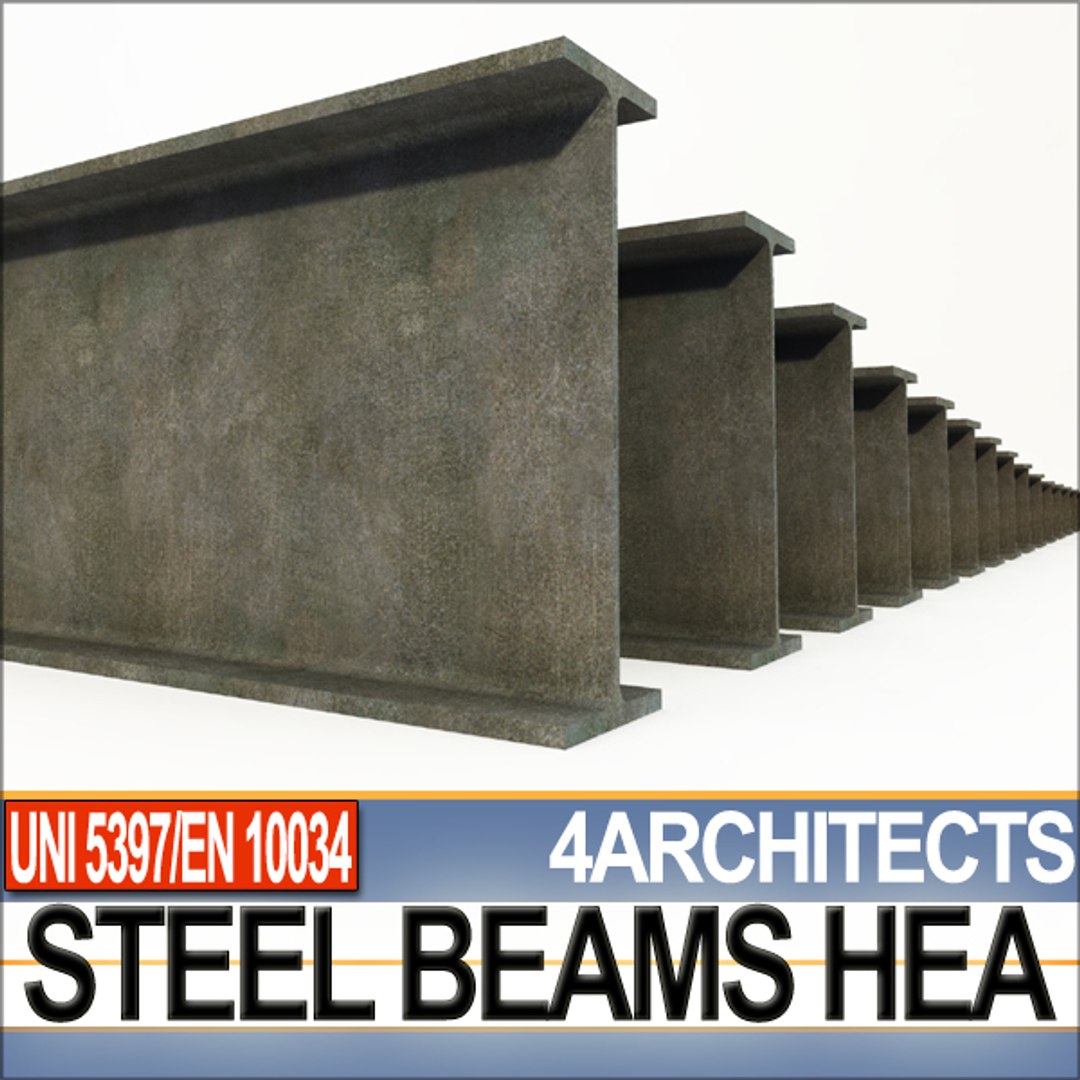 raw steel hea beams obj https://p.turbosquid.com/ts-thumb/uy/5DVugV/P06QWcLR/4architectssteelbeamsheab8/jpg/1332088309/1920x1080/fit_q87/15c3038841ecc052f7fbd012d17190096a5b720b/4architectssteelbeamsheab8.jpg
