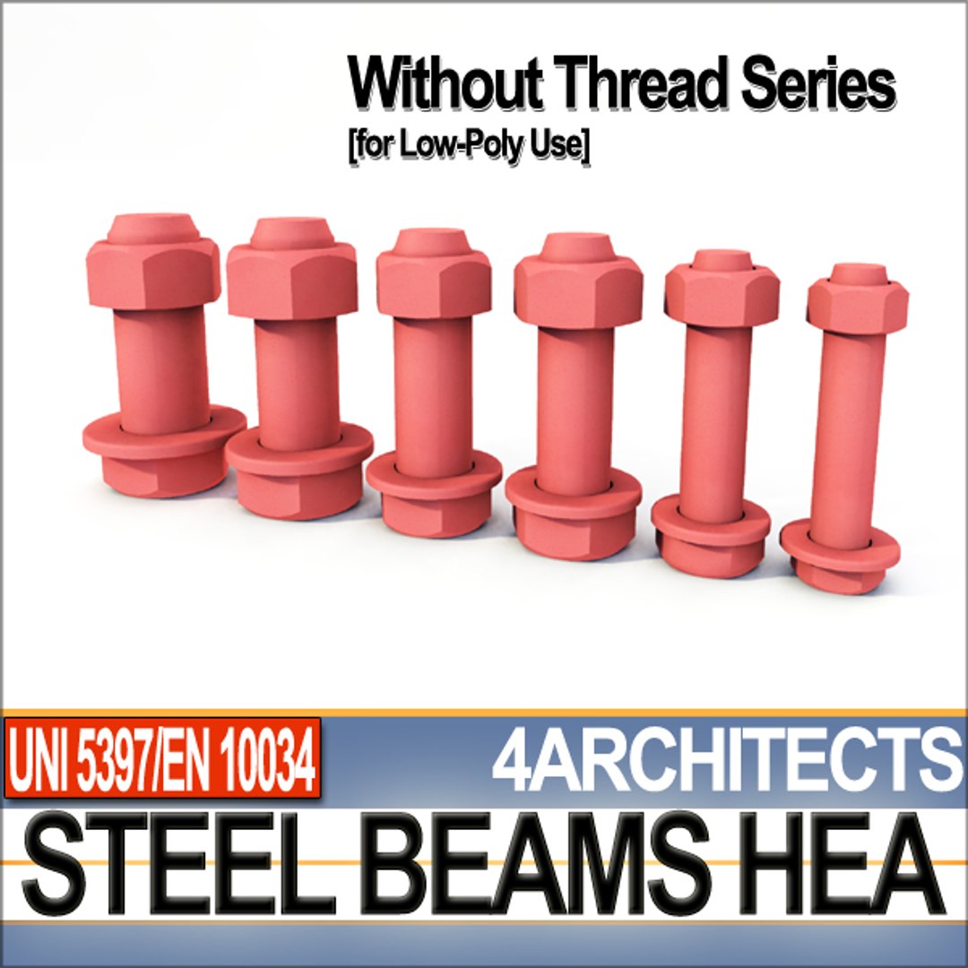 raw steel hea beams obj https://p.turbosquid.com/ts-thumb/uy/5DVugV/R6bFtn4h/4architectssteelbeamsheaa6/jpg/1332088309/1920x1080/fit_q87/31914f5e6aef0fb5cbd0fa9ebe312b829863e36b/4architectssteelbeamsheaa6.jpg