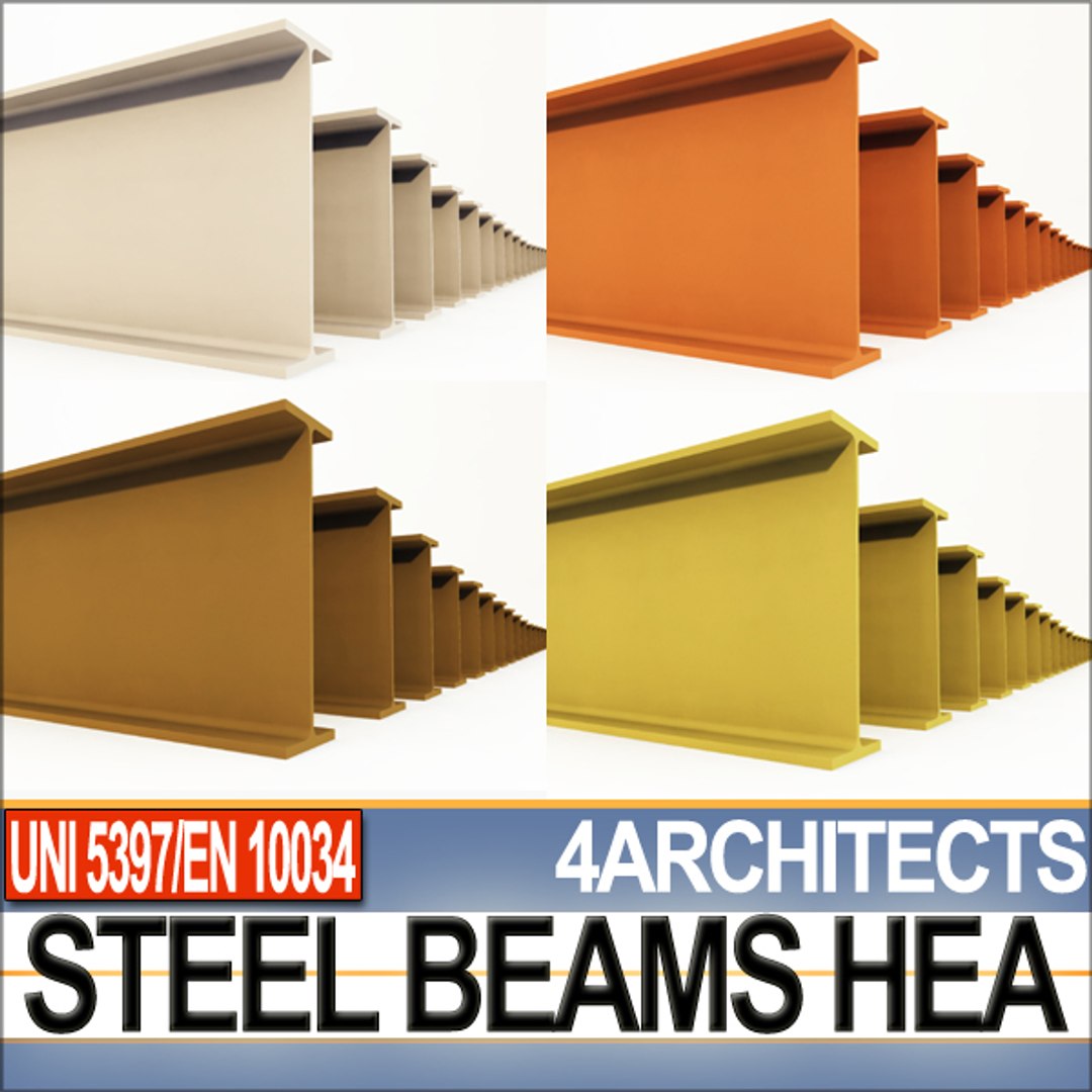 raw steel hea beams obj https://p.turbosquid.com/ts-thumb/uy/5DVugV/Sp1osP4Q/4architectssteelbeamsheab4/jpg/1332088309/1920x1080/fit_q87/f401e4226866cc1e405d61bcba6da4f72286cdc1/4architectssteelbeamsheab4.jpg