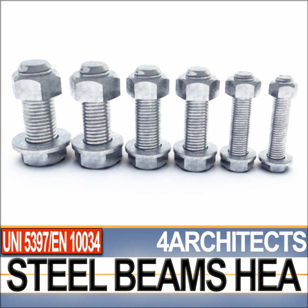 raw steel hea beams obj https://p.turbosquid.com/ts-thumb/uy/5DVugV/TPzDLih7/4architectssteelbeamshead3/jpg/1332088309/1920x1080/fit_q87/ca317e563c9f0030c071fc1b24efb137a2969426/4architectssteelbeamshead3.jpg