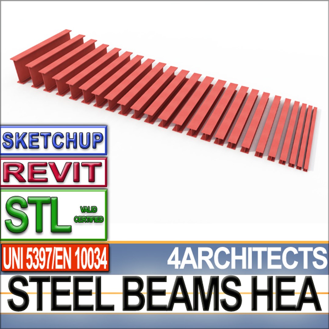 raw steel hea beams obj https://p.turbosquid.com/ts-thumb/uy/5DVugV/V72AxgjP/4architectssteelbeamsheaa2/jpg/1332088309/1920x1080/fit_q87/7d93b2a00d48a511ff36399a4da407837b05ad27/4architectssteelbeamsheaa2.jpg