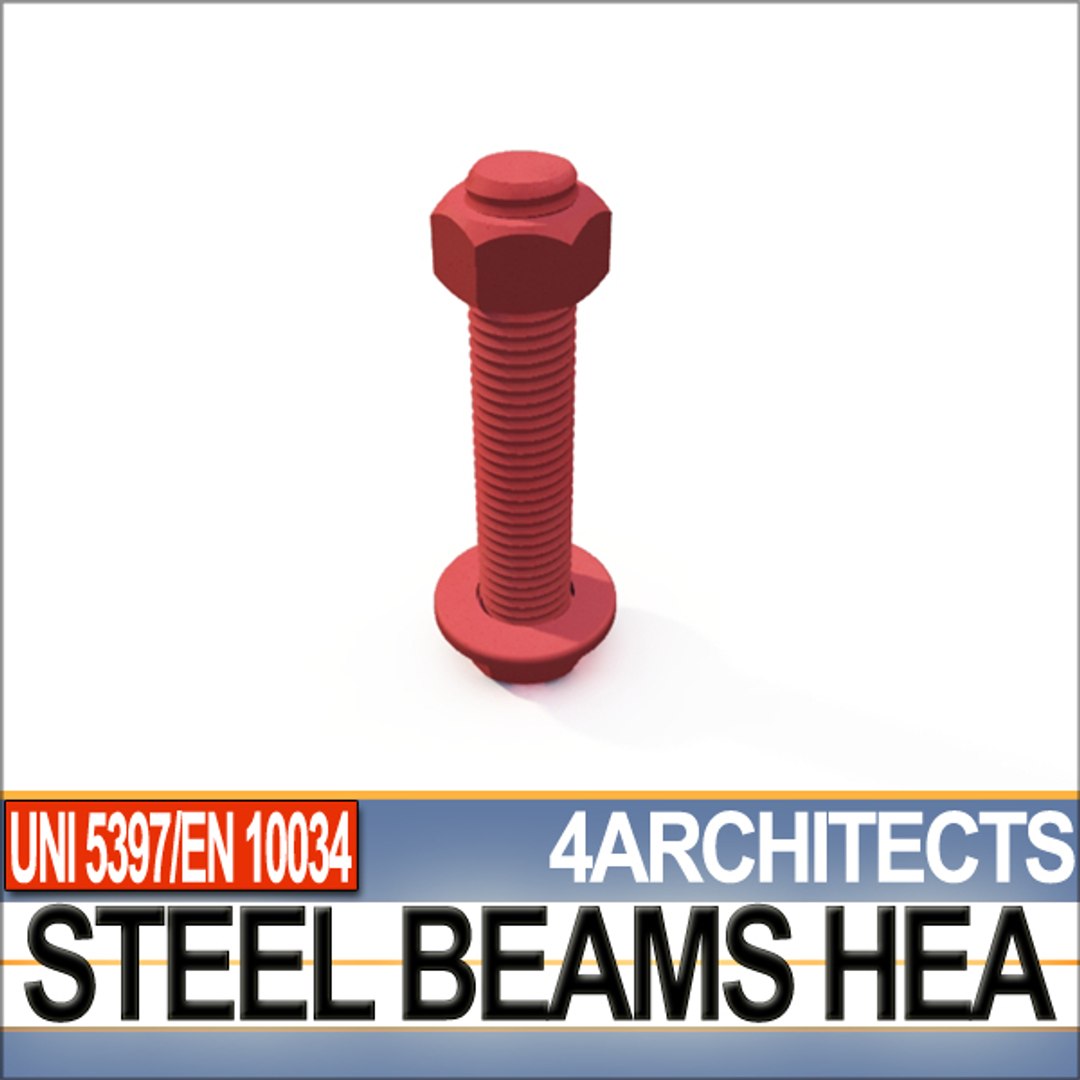 raw steel hea beams obj https://p.turbosquid.com/ts-thumb/uy/5DVugV/W7Lle8Uw/4architectssteelbeamsheaa7/jpg/1332088309/1920x1080/fit_q87/859980e327f16cb112e5839d48b3c95c0720bd38/4architectssteelbeamsheaa7.jpg