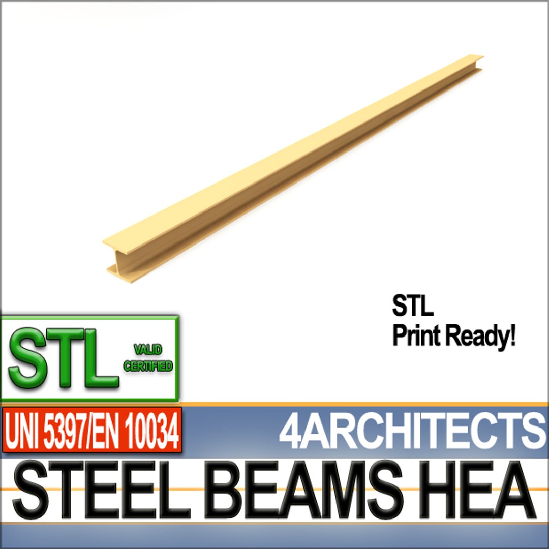 raw steel hea beams obj https://p.turbosquid.com/ts-thumb/uy/5DVugV/euqCu9qM/4architectssteelbeamsheac2/jpg/1332088309/1920x1080/fit_q87/0203fa2f2952f604a903a9793e2fd248ba8a210f/4architectssteelbeamsheac2.jpg