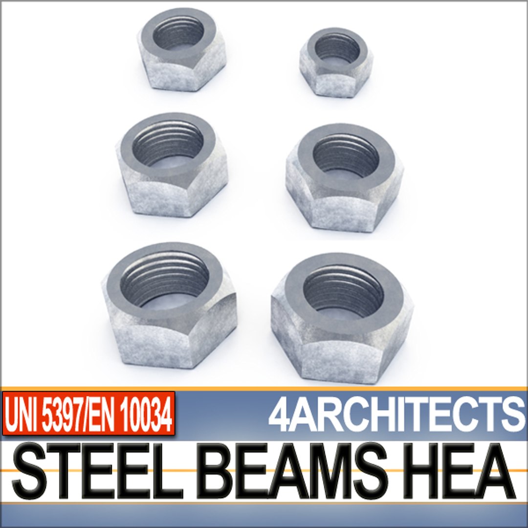 raw steel hea beams obj https://p.turbosquid.com/ts-thumb/uy/5DVugV/fSoT36aA/4architectssteelbeamshead2/jpg/1332088309/1920x1080/fit_q87/56d55c465d22fee1b1f707ecab7ec96af0042b6e/4architectssteelbeamshead2.jpg
