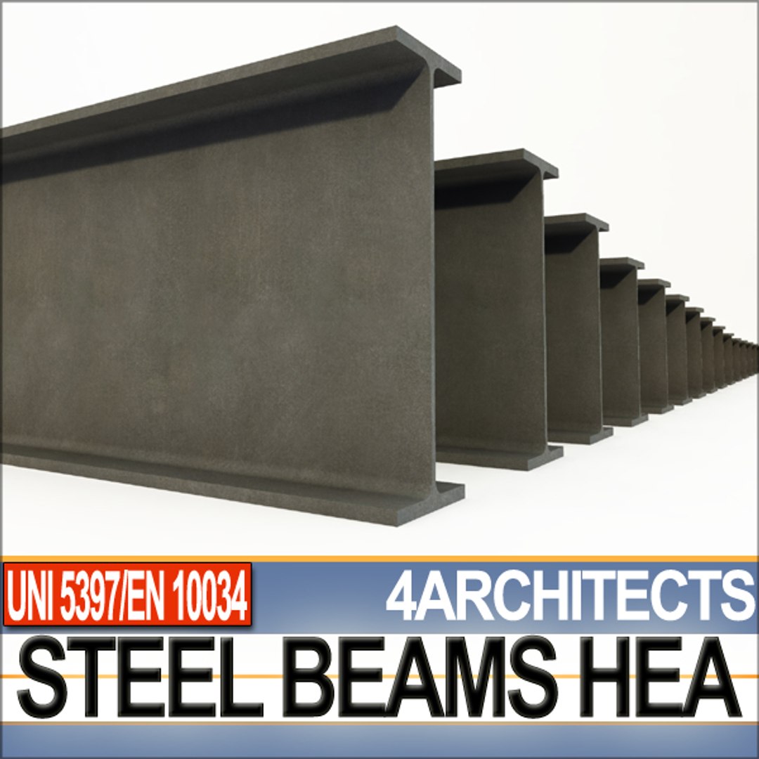 raw steel hea beams obj https://p.turbosquid.com/ts-thumb/uy/5DVugV/hAqSnUHZ/4architectssteelbeamsheab9a/jpg/1332088309/1920x1080/fit_q87/f6f553ffceeea5547d71d0d29311584454dc7c18/4architectssteelbeamsheab9a.jpg