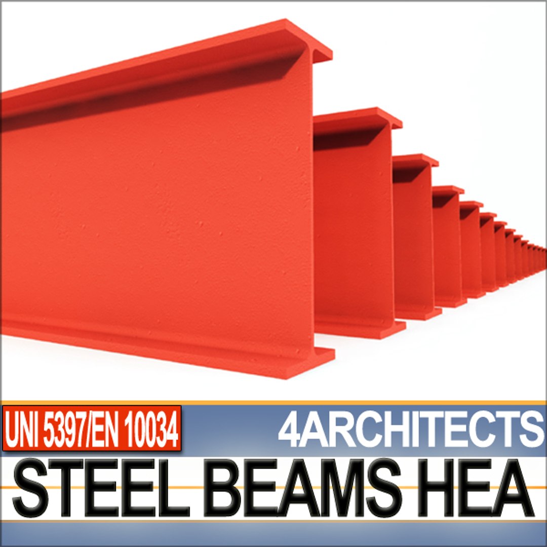 raw steel hea beams obj https://p.turbosquid.com/ts-thumb/uy/5DVugV/prWjeDpt/4architectssteelbeamsheab6/jpg/1332088309/1920x1080/fit_q87/ef6b1b6011710fd11c601649973b69497b2d31e0/4architectssteelbeamsheab6.jpg