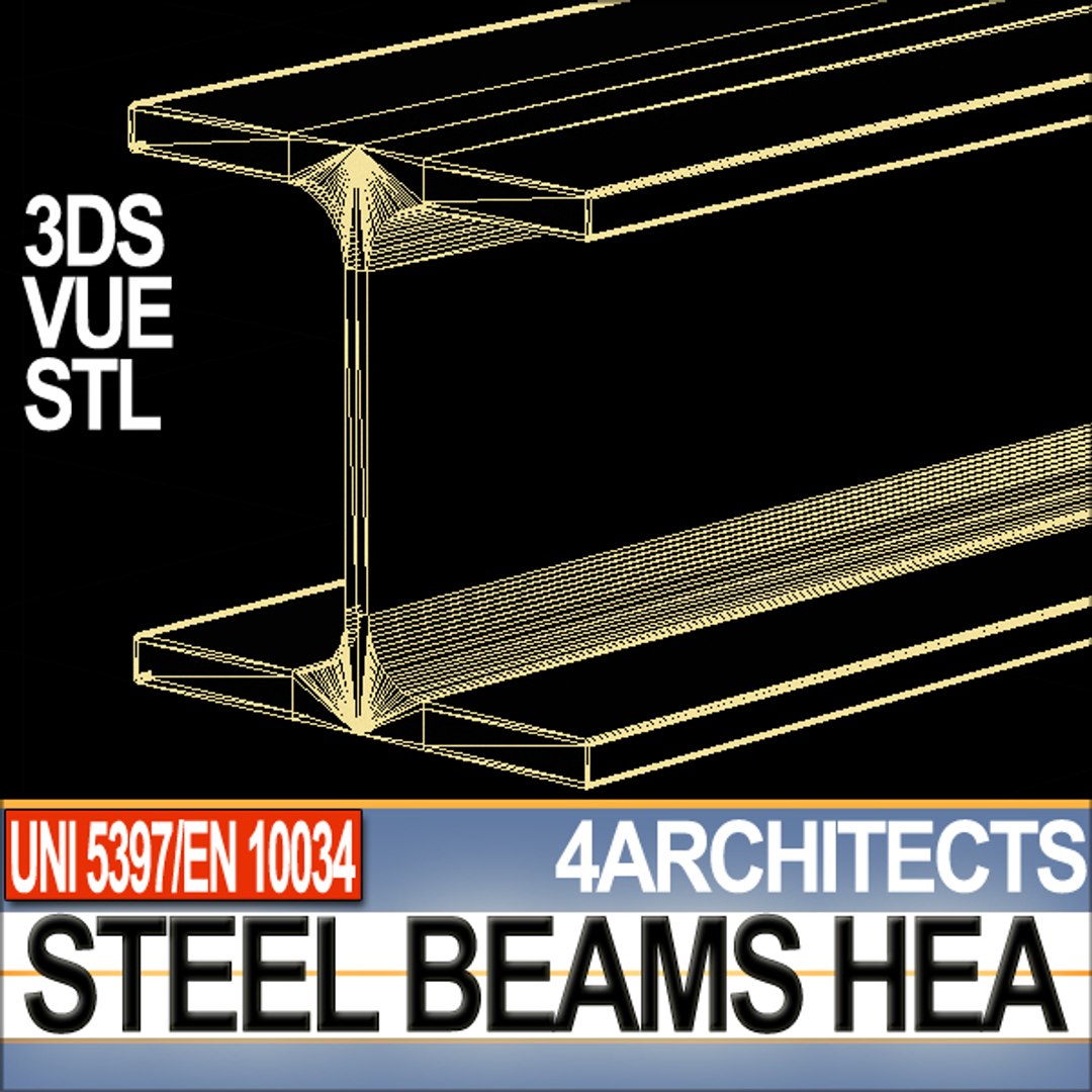 raw steel hea beams obj https://p.turbosquid.com/ts-thumb/uy/5DVugV/r4VJ3T9A/4architectssteelbeamsheae2/jpg/1332088309/1920x1080/fit_q87/3a50fc82554a427677c0b12089eaf3bb73ee4e13/4architectssteelbeamsheae2.jpg