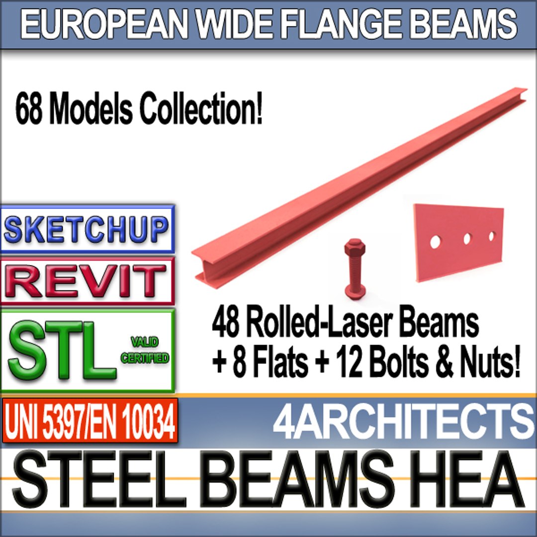 raw steel hea beams obj https://p.turbosquid.com/ts-thumb/uy/5DVugV/rUNCPSCG/4architectssteelbeamsheaa1/jpg/1332088309/1920x1080/fit_q87/2f8ecec128b65033e7210970f7bedbc2bde6a2f2/4architectssteelbeamsheaa1.jpg