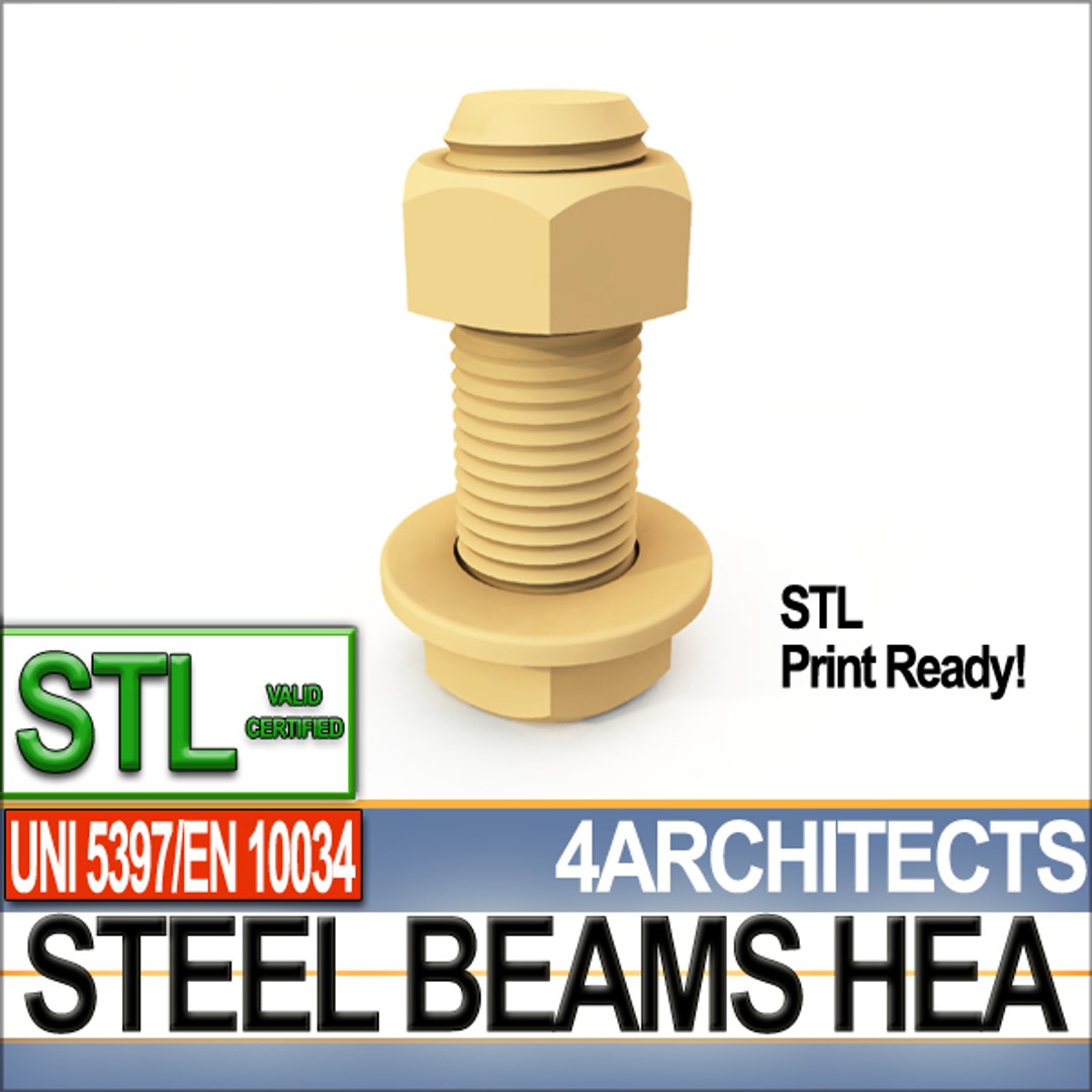 raw steel hea beams obj https://p.turbosquid.com/ts-thumb/uy/5DVugV/z5wwfcvC/4architectssteelbeamsheac5/jpg/1332088309/1920x1080/fit_q87/a5c367767945f6fe445912dae654db2cd673f4b8/4architectssteelbeamsheac5.jpg
