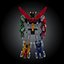 Lego 21311 Voltron