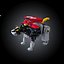 Lego 21311 Voltron