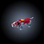 Lego 21311 Voltron