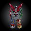 Lego 21311 Voltron