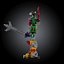 Lego 21311 Voltron