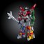 Lego 21311 Voltron