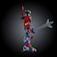 Lego 21311 Voltron