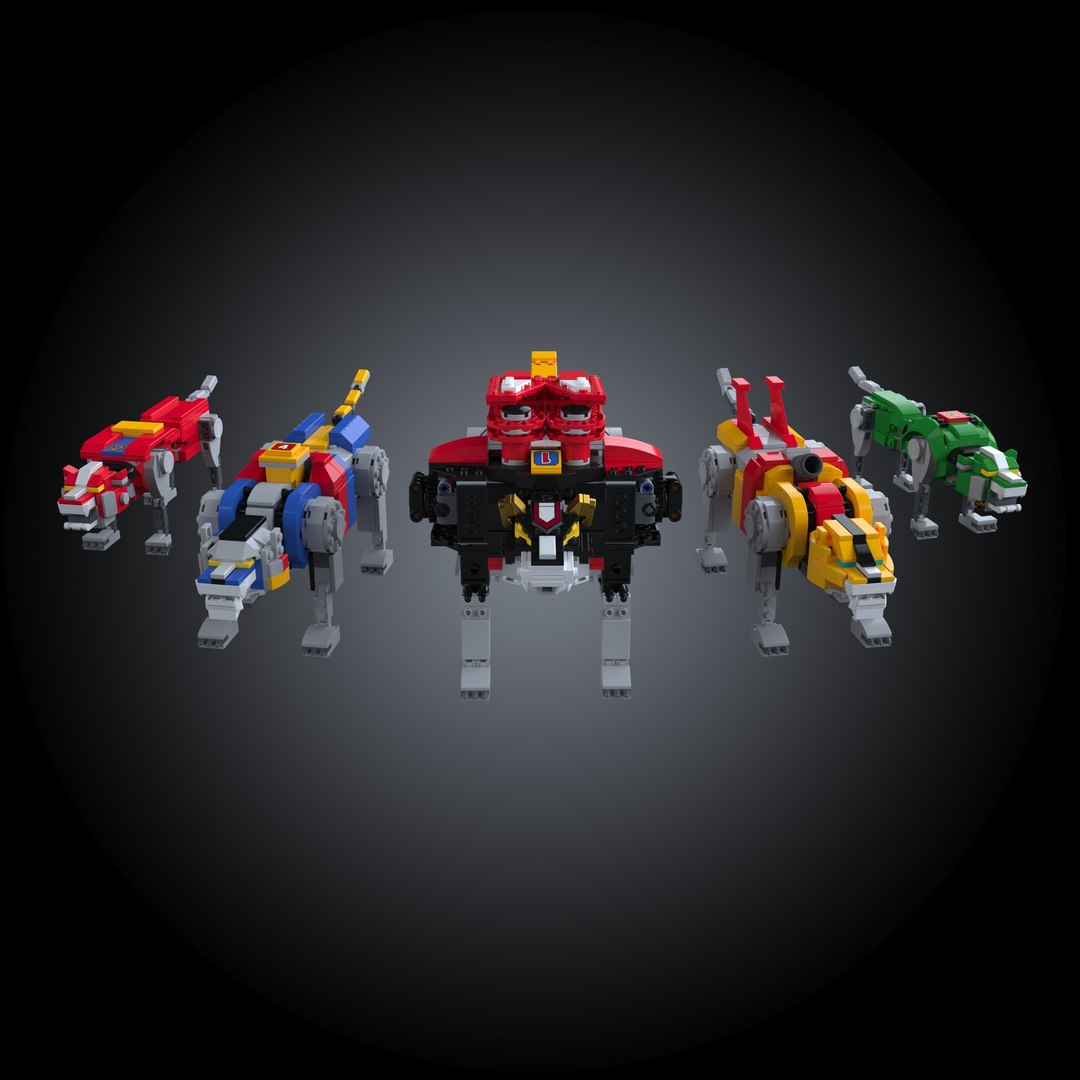 lego 21311 voltron model https://p.turbosquid.com/ts-thumb/uy/5RXSAf/djtVwhCc/07/jpg/1588519151/1920x1080/fit_q87/db1a39c4503c92d2afaaec11a65c480fe7cc663d/07.jpg