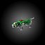 Lego 21311 Voltron