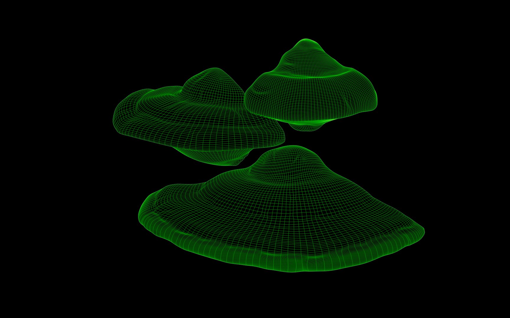 3D model Hoof Fungus https://p.turbosquid.com/ts-thumb/uy/6JeLzj/lX/chg_11/png/1699804440/1920x1080/fit_q87/deaec43cbb1bfa14975a7859d521c934ec04dd82/chg_11.jpg