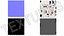 TUD Toy Frida Kahlo White