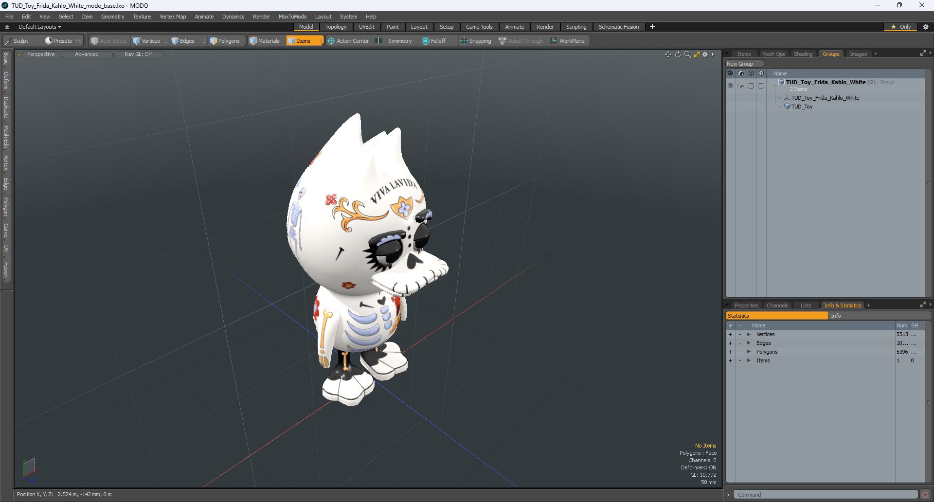 TUD Toy Frida Kahlo White 3D model https://p.turbosquid.com/ts-thumb/uy/BLAd0p/3J/tudtoyfridakahlowhitevray3dmodel023/jpg/1726024074/1920x1080/fit_q87/56895c740ecedd76fe6bb9771a081e4ff4fb60ca/tudtoyfridakahlowhitevray3dmodel023.jpg
