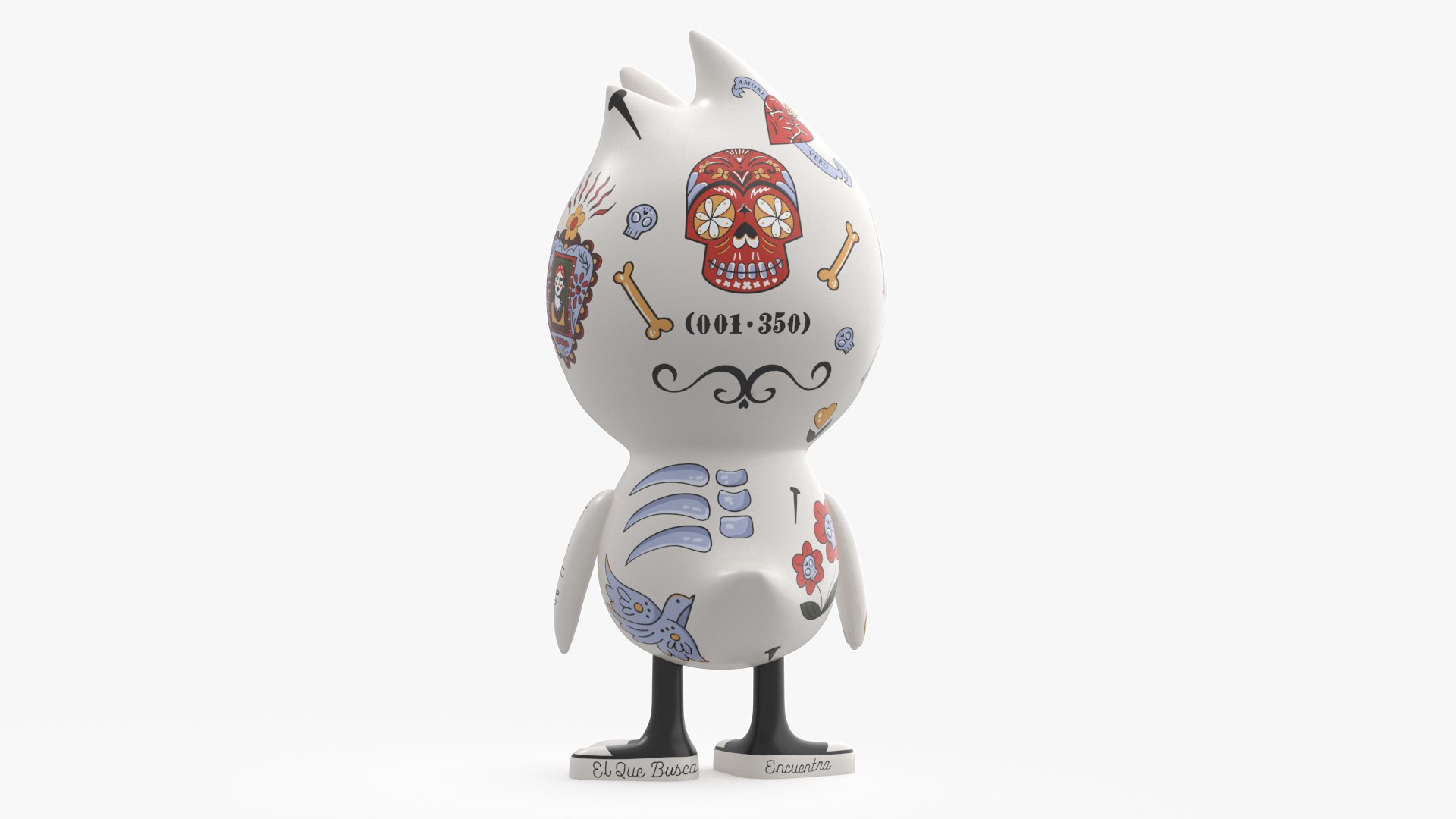 TUD Toy Frida Kahlo White 3D model https://p.turbosquid.com/ts-thumb/uy/BLAd0p/C0/tudtoyfridakahlowhitevray3dmodel010/jpg/1726024018/1920x1080/fit_q87/b3f261c61834cf688f0e1bc87092ae0cce8b180f/tudtoyfridakahlowhitevray3dmodel010.jpg