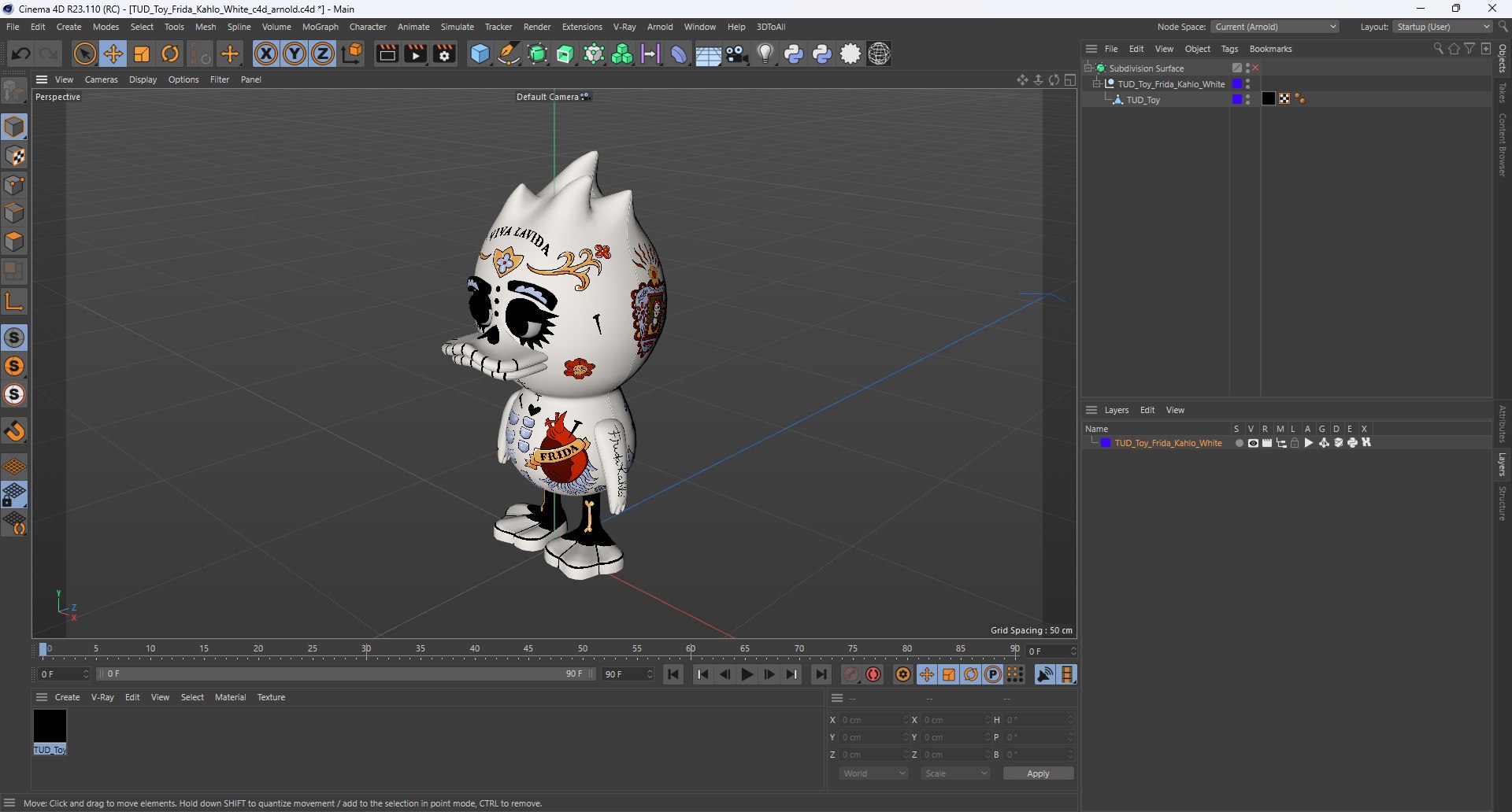TUD Toy Frida Kahlo White 3D model https://p.turbosquid.com/ts-thumb/uy/BLAd0p/Df/tudtoyfridakahlowhitevray3dmodel026/jpg/1726024086/1920x1080/fit_q87/af83950af6b6ddc0a21fcd17ee4c7e2f966420ad/tudtoyfridakahlowhitevray3dmodel026.jpg