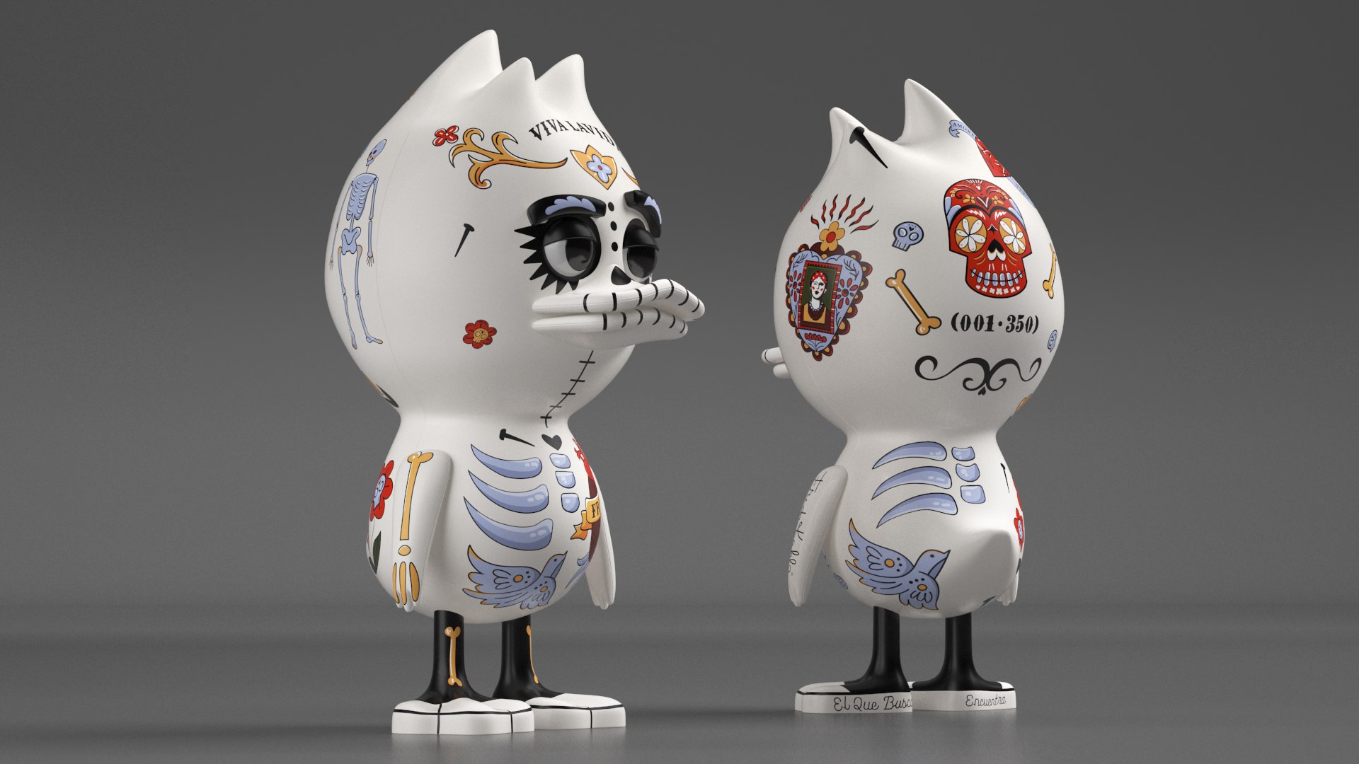 TUD Toy Frida Kahlo White 3D model https://p.turbosquid.com/ts-thumb/uy/BLAd0p/QD/tudtoyfridakahlowhitevray3dmodel005/jpg/1726023996/1920x1080/fit_q87/7ff7e92023dd281a3b3089547de3b84209a6560b/tudtoyfridakahlowhitevray3dmodel005.jpg