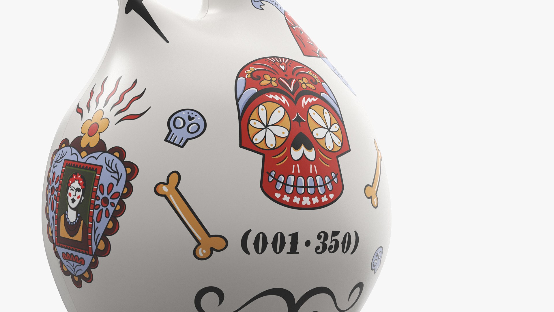 TUD Toy Frida Kahlo White 3D model https://p.turbosquid.com/ts-thumb/uy/BLAd0p/aW/tudtoyfridakahlowhitevray3dmodel014/jpg/1726024035/1920x1080/fit_q87/82afb7ca7ecebe61b368a9f6a33b7fba83e76973/tudtoyfridakahlowhitevray3dmodel014.jpg