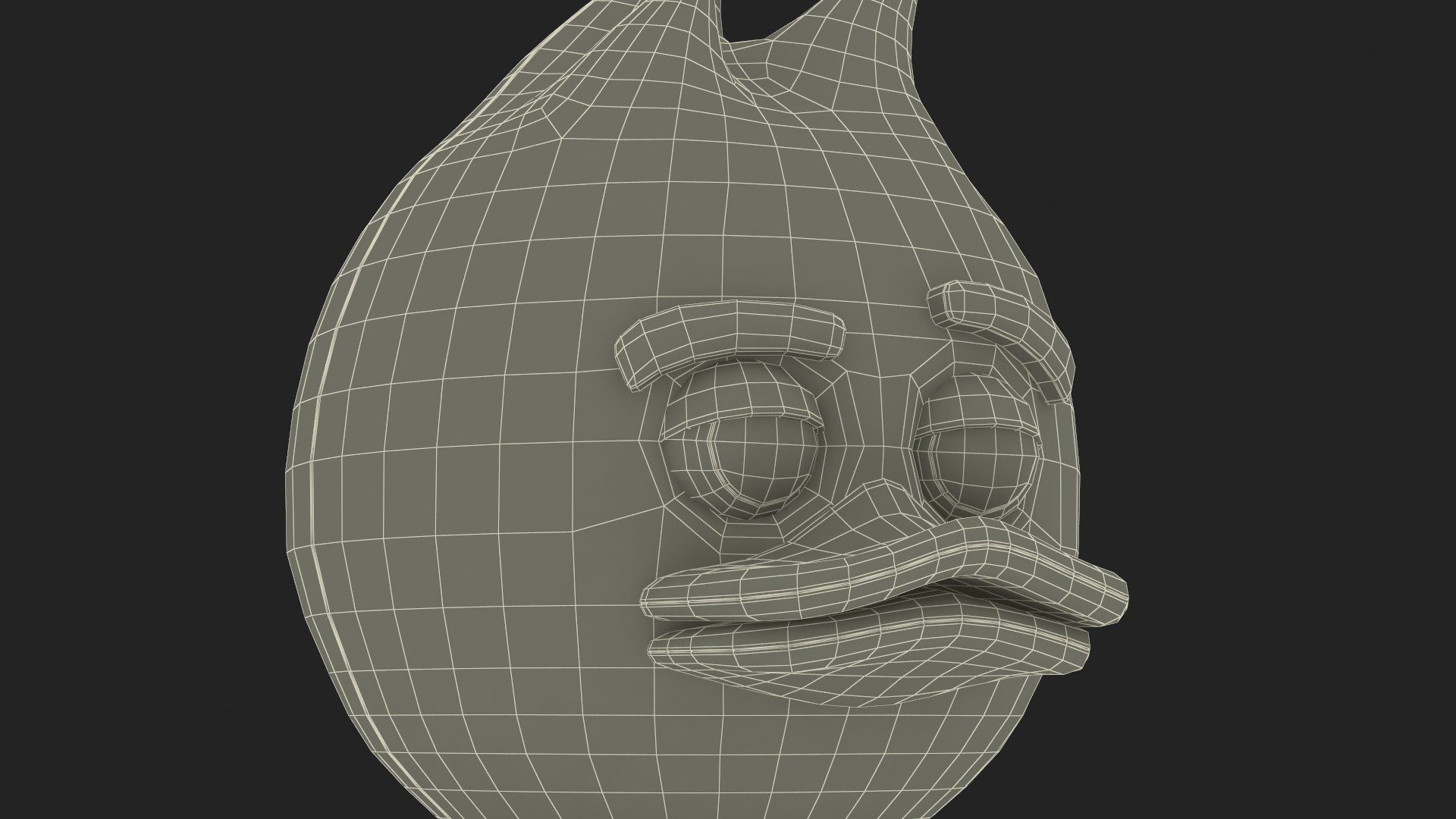 TUD Toy Frida Kahlo White 3D model https://p.turbosquid.com/ts-thumb/uy/BLAd0p/s0/tudtoyfridakahlowhitevray3dmodel020/jpg/1726024061/1920x1080/fit_q87/05a92c2ef89f1c60a54bb785c7f3f544b1949e21/tudtoyfridakahlowhitevray3dmodel020.jpg
