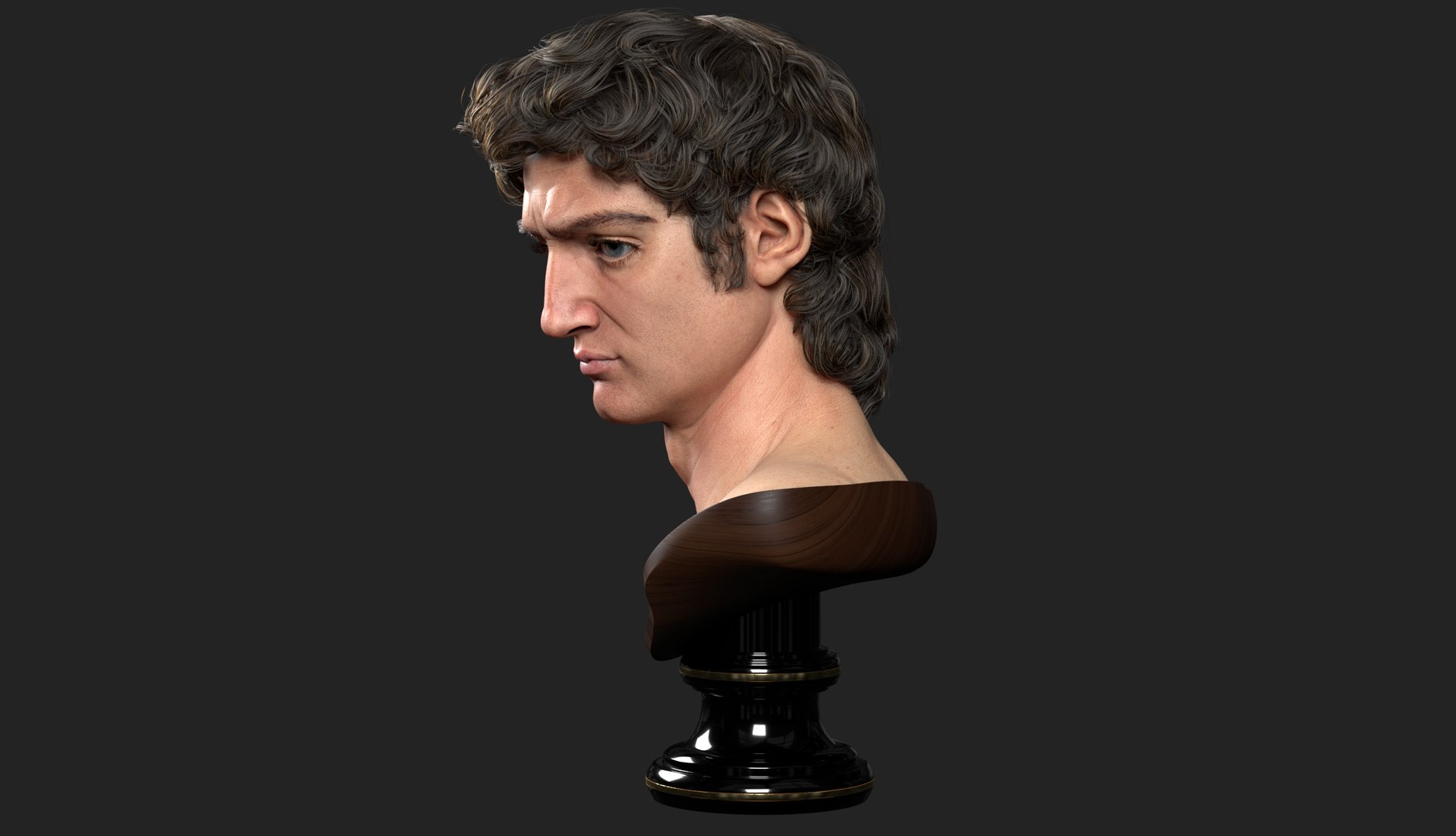bust david michelangelo 3D https://p.turbosquid.com/ts-thumb/uy/BMEqoi/1r/scene_10000/jpg/1610543352/1920x1080/fit_q87/e8db060a0379eda3d29b08b2e3667c6403b23517/scene_10000.jpg