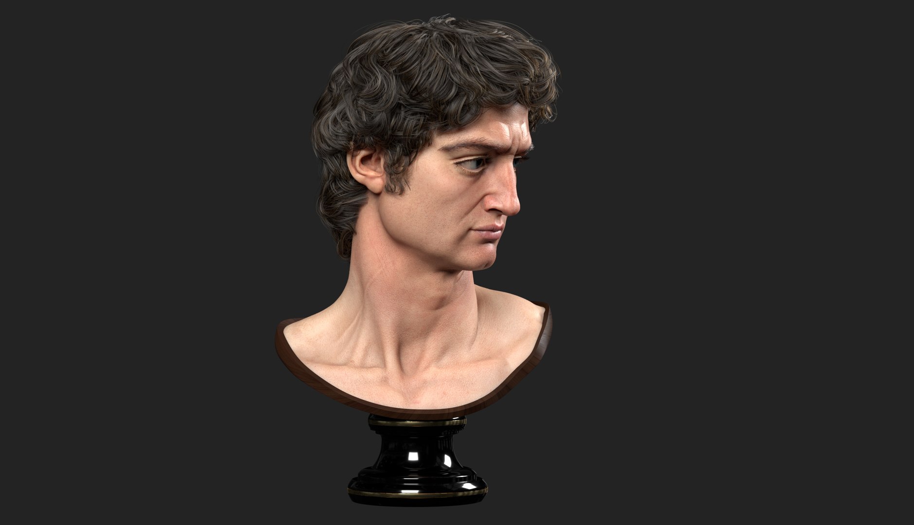 bust david michelangelo 3D https://p.turbosquid.com/ts-thumb/uy/BMEqoi/Hr/scene_10001/jpg/1610543345/1920x1080/fit_q87/98b837d08e68de1f62085819c9a11acba8f325a5/scene_10001.jpg