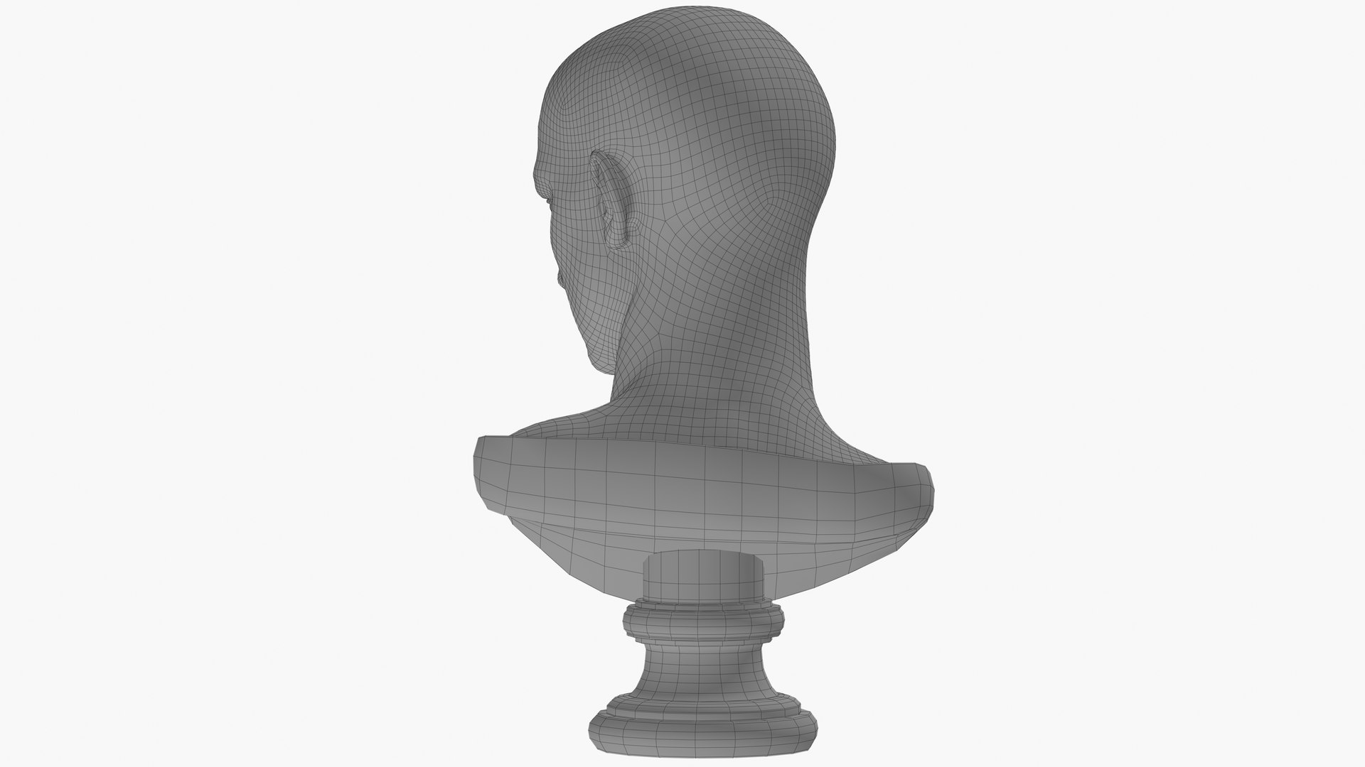 bust david michelangelo 3D https://p.turbosquid.com/ts-thumb/uy/BMEqoi/NJ/wire0001/jpg/1610518198/1920x1080/fit_q87/05df7190d51144f38b5c1051a8415235ff3af7b8/wire0001.jpg