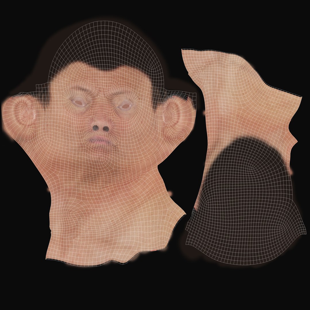 bust david michelangelo 3D https://p.turbosquid.com/ts-thumb/uy/BMEqoi/cg/headuv/jpg/1610518204/1920x1080/fit_q87/429df5074ad66a5c73bfe2705ddf2d467501b39e/headuv.jpg