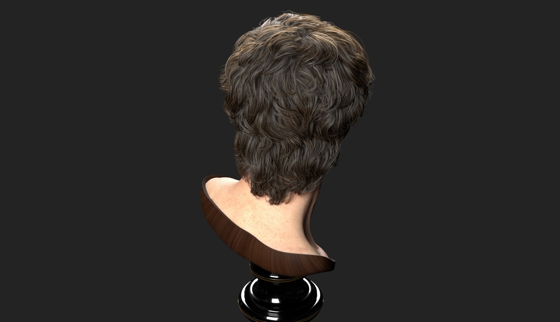 bust david michelangelo 3D https://p.turbosquid.com/ts-thumb/uy/BMEqoi/jl/scene_10004/jpg/1610543346/1920x1080/fit_q87/d671d78a5b9fab925fb7526a391fb78b89dd3c2f/scene_10004.jpg