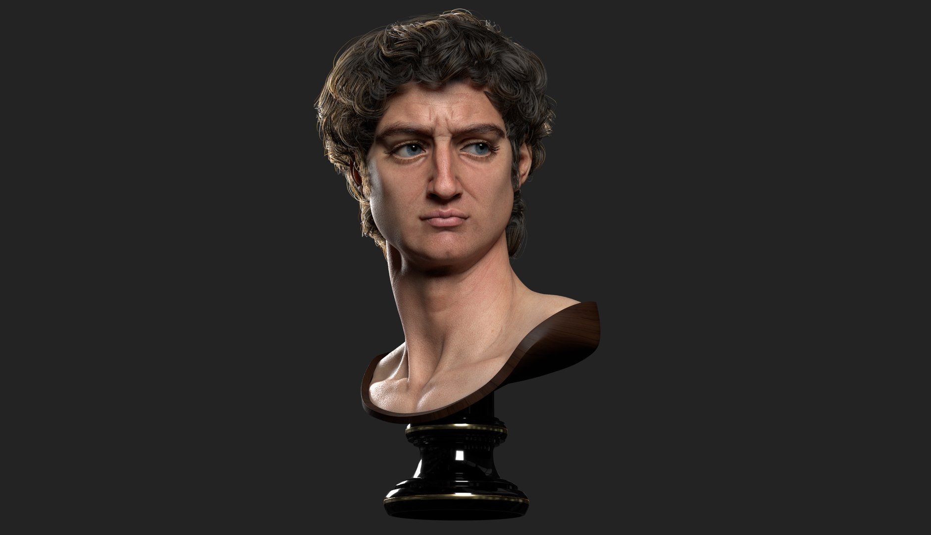 bust david michelangelo 3D https://p.turbosquid.com/ts-thumb/uy/BMEqoi/lw/scene_10003/jpg/1610543352/1920x1080/fit_q87/8ccb8b5b1b5944bc84f2f0f2f9d701da0f6f3508/scene_10003.jpg