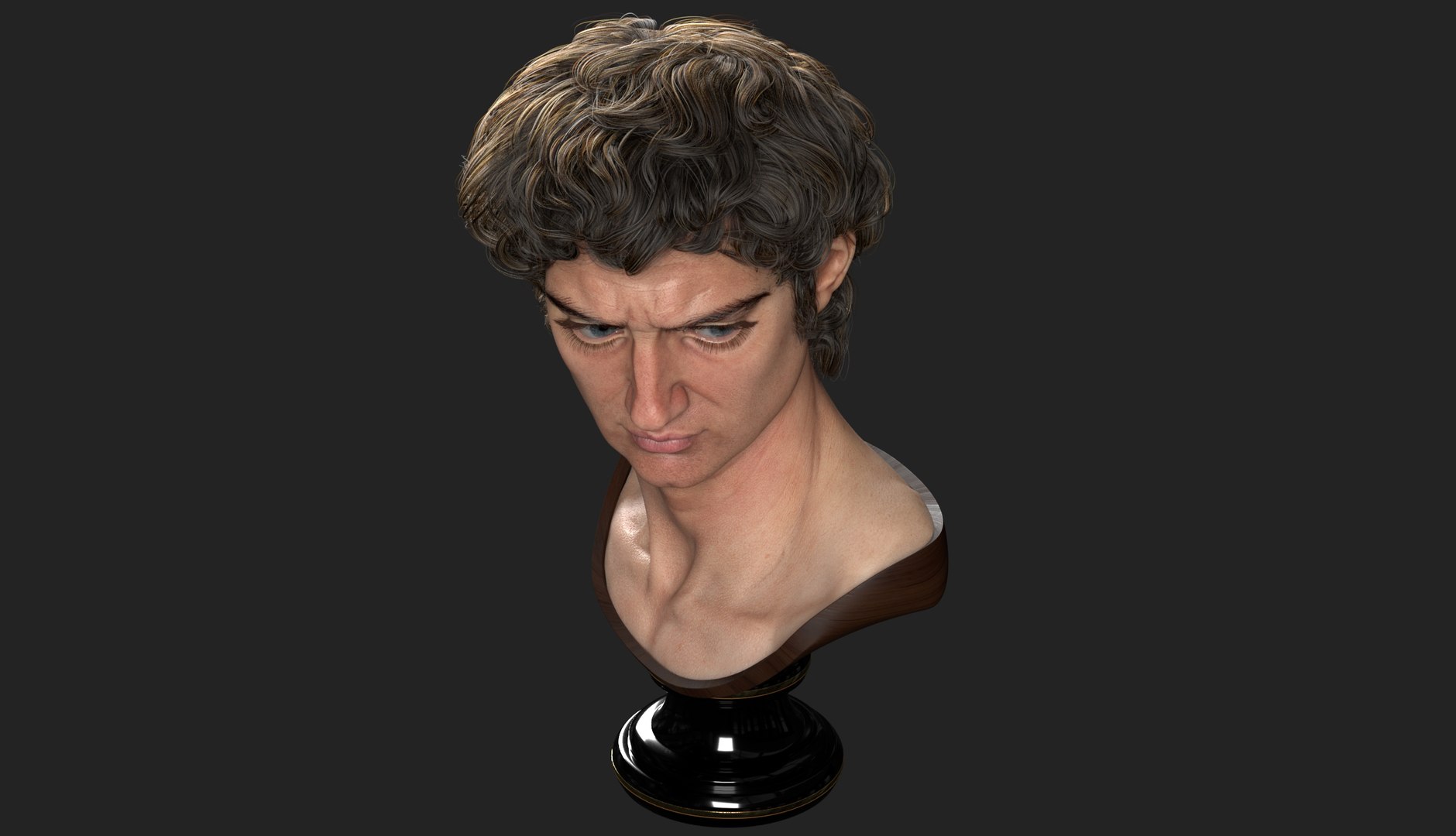 bust david michelangelo 3D https://p.turbosquid.com/ts-thumb/uy/BMEqoi/ms/scene_10005/jpg/1610543348/1920x1080/fit_q87/31d380264547dc2c1541819541d756ab9e307994/scene_10005.jpg