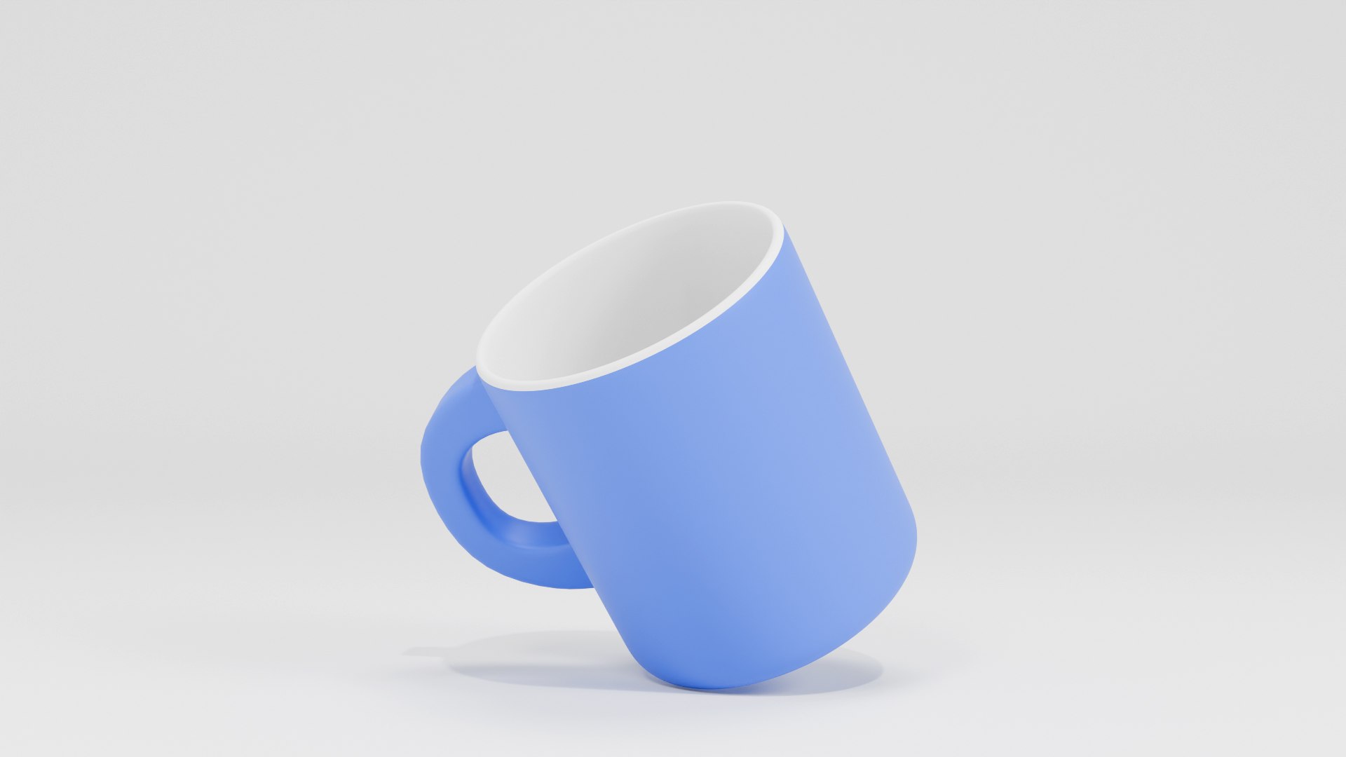3D model Blue Mug 3D Model https://p.turbosquid.com/ts-thumb/uy/Bn6eT7/2q/4/jpg/1752983073/1920x1080/fit_q87/c2230e8ada5b0ce27b5174041da766c24d783c6c/4.jpg